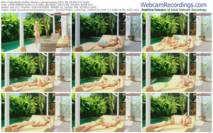 chaturbate-annaplayboy-08_29_2021-09_27_37