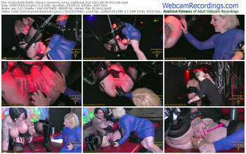 chaturbate-insomnia_kinky_nightclub_tv2-08_29_2021-03_12_30