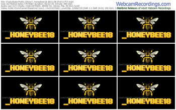chaturbate-_honeybee18-08_29_2021-01_17_57