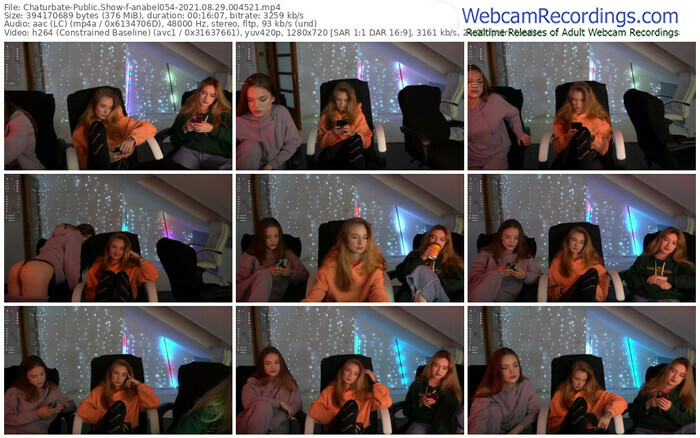 chaturbate-anabel054-08_29_2021-00_45_21