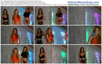 chaturbate-anabel054-08_29_2021-01_37_39