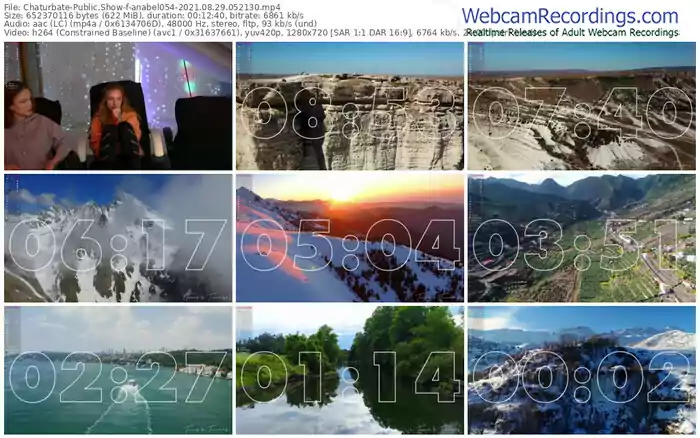 chaturbate-anabel054-08_29_2021-05_21_30