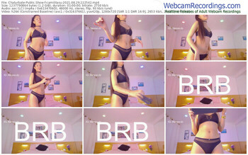 chaturbate-camilitasu-08_29_2021-22_25_42