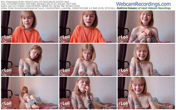 chaturbate-cutie_loli-08_29_2021-12_43_37