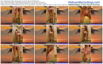 chaturbate-jjennys-08_29_2021-13_09_08