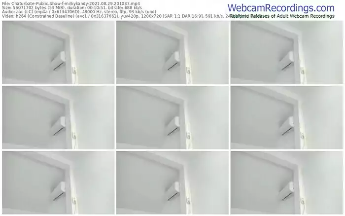 chaturbate-milkykandy-08_29_2021-20_10_37
