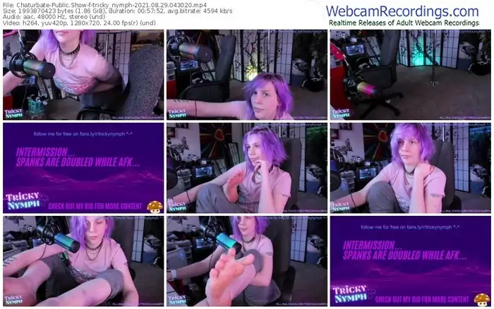 chaturbate-tricky_nymph-08_29_2021-04_30_20