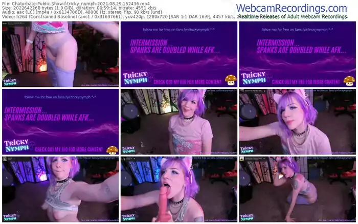 chaturbate-tricky_nymph-08_29_2021-15_24_36