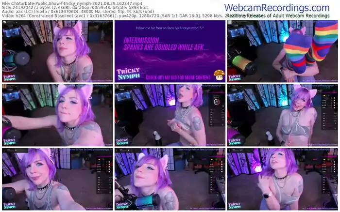 chaturbate-tricky_nymph-08_29_2021-16_23_47