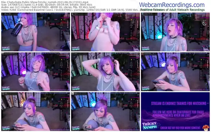chaturbate-tricky_nymph-08_29_2021-17_23_31