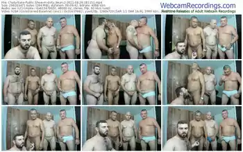 chaturbate-dirty_bears2-08_29_2021-18_11_51