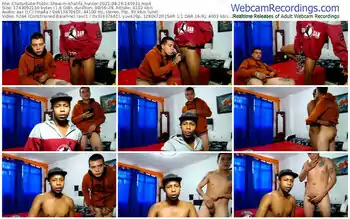 chaturbate-khalifa_hunter-08_29_2021-14_59_31