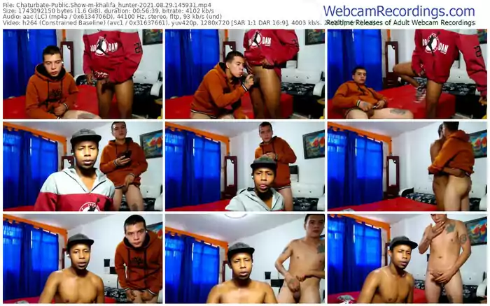 chaturbate-khalifa_hunter-08_29_2021-14_59_31
