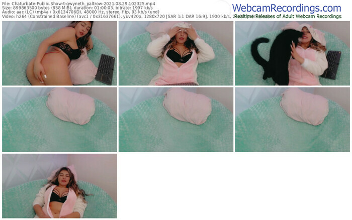 chaturbate-gwyneth_paltrow-08_29_2021-10_23_25