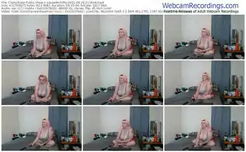 chaturbate-squeakerkitty-08_30_2021-21_28_44