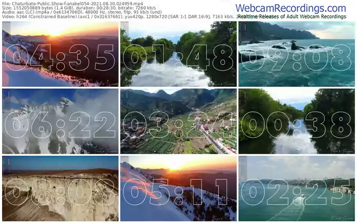 chaturbate-anabel054-08_30_2021-02_49_59