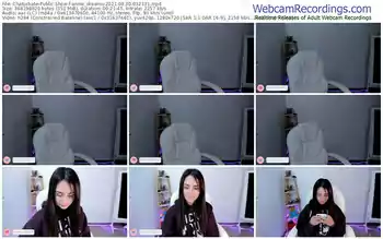 chaturbate-annie_dreams-08_30_2021-03_21_31