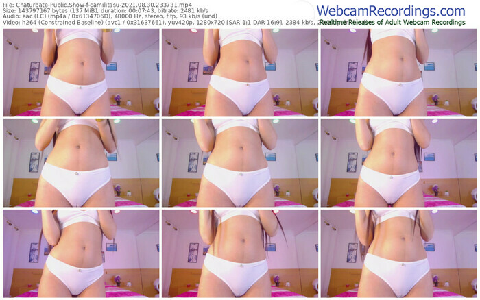 chaturbate-camilitasu-08_30_2021-23_37_31
