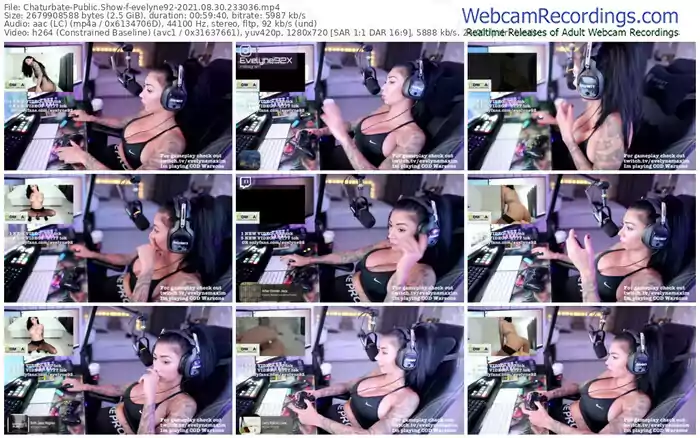 chaturbate-evelyne92-08_30_2021-23_30_36