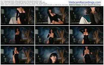 chaturbate-katdreams-08_30_2021-01_20_24