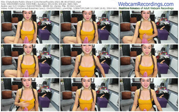chaturbate-12inchesselfsuckts-08_30_2021-07_30_21