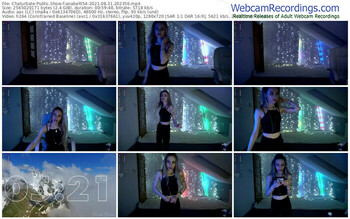 chaturbate-anabel054-08_31_2021-20_23_56