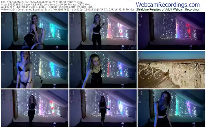 chaturbate-anabel054-08_31_2021-23_08_29