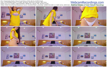 chaturbate-camilitasu-08_31_2021-21_49_59