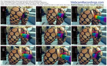 chaturbate-sexcarla-08_31_2021-03_46_18