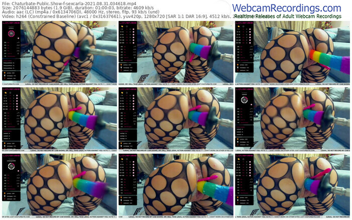 chaturbate-sexcarla-08_31_2021-03_46_18