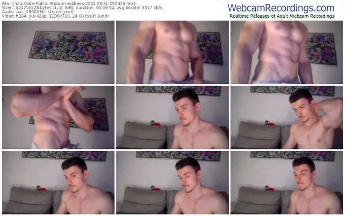 chaturbate-eddieds-08_31_2021-05_04_48