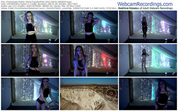 chaturbate-anabel054-09_01_2021-00_08_30