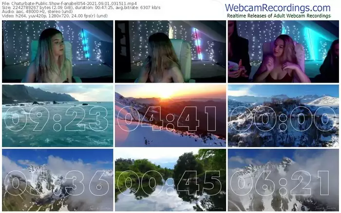 chaturbate-anabel054-09_01_2021-03_15_11