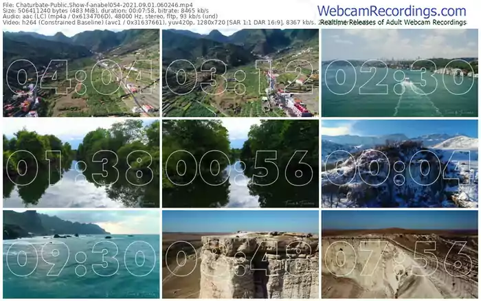 chaturbate-anabel054-09_01_2021-06_02_46