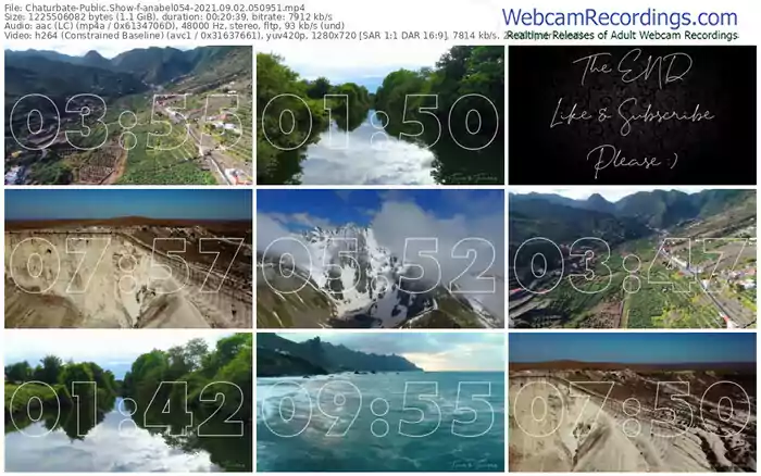 chaturbate-anabel054-09_02_2021-05_09_51