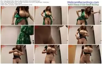 chaturbate-catty190-09_02_2021-09_24_36