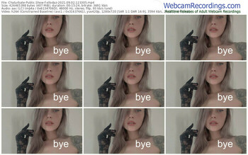 chaturbate-xllodaz-09_02_2021-12_33_05