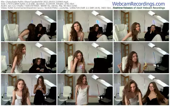 chaturbate-anabel054-09_03_2021-11_09_45