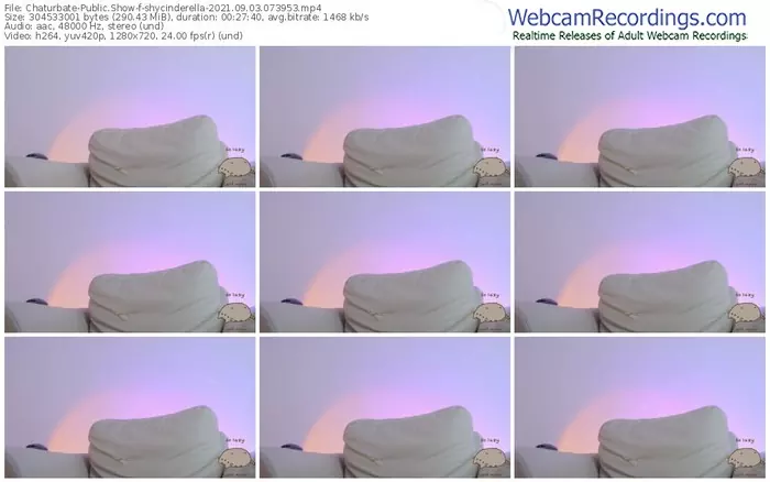 chaturbate-shycinderella-09_03_2021-07_39_53