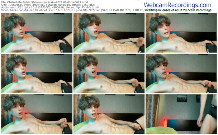 chaturbate-fencicake-09_03_2021-14_56_27