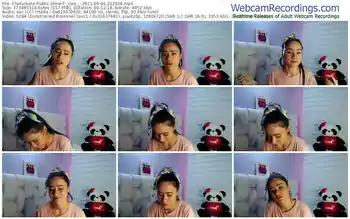 chaturbate-_cioe__-09_04_2021-23_29_38