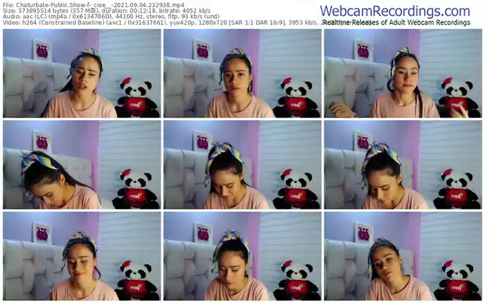 chaturbate-_cioe__-09_04_2021-23_29_38