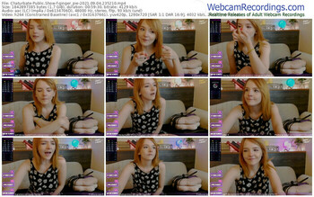 chaturbate-ginger_pie-09_04_2021-23_52_10
