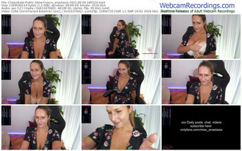 chaturbate-yours_anastasia-09_04_2021-18_05_20