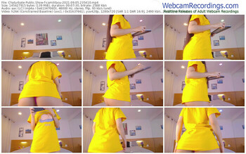 chaturbate-camilitasu-09_05_2021-23_54_10