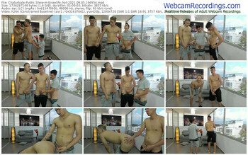 chaturbate-bisexlife_hot-09_05_2021-19_49_54