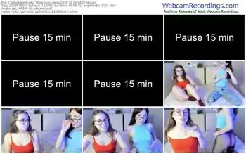 chaturbate-im_hana-09_06_2021-06_25_34