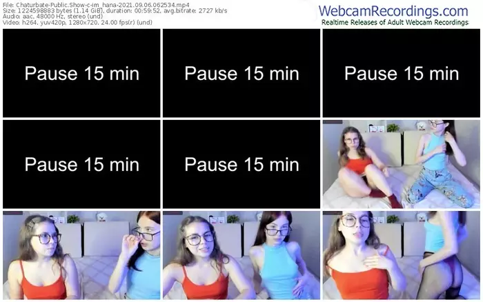 chaturbate-im_hana-09_06_2021-06_25_34