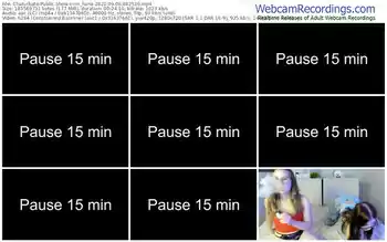 chaturbate-im_hana-09_06_2021-08_25_36
