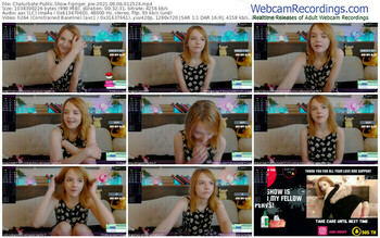 chaturbate-ginger_pie-09_06_2021-01_25_24